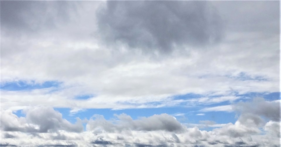 wind-clouds