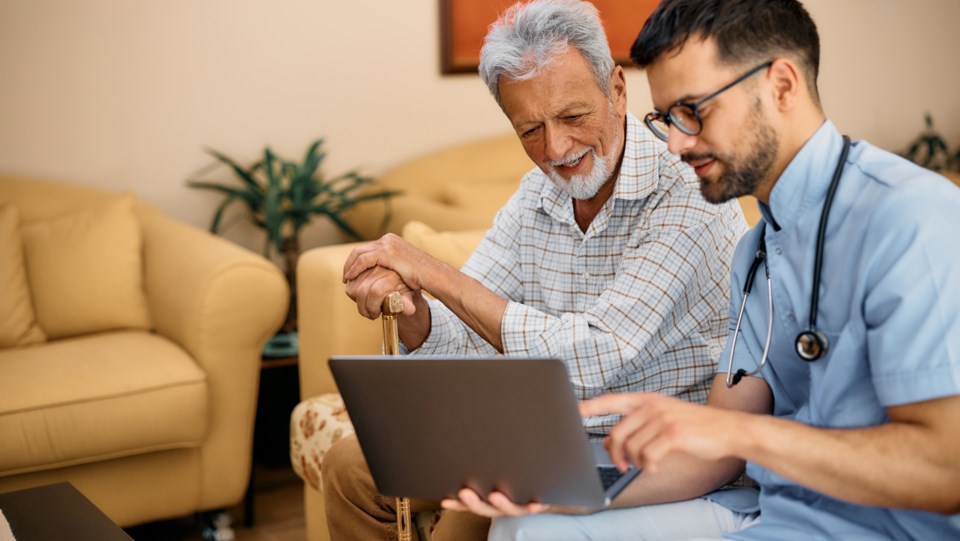 230403-virtual-visits-care-homes-main-16x9-3000px