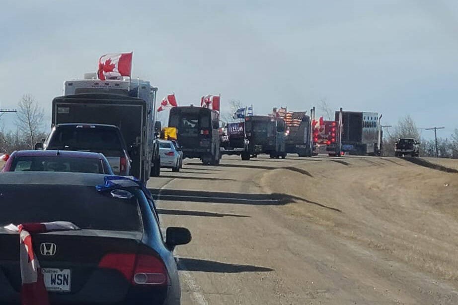 29861719_web1_220409-RDA-freedom-rally-convoy_1