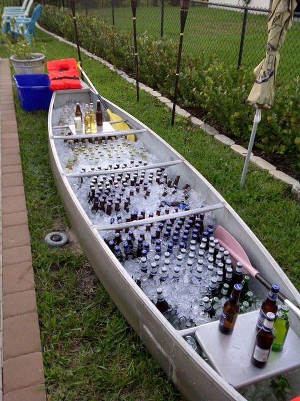 5-drink-station-ideas (1)