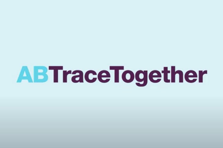 ABTraceTogether