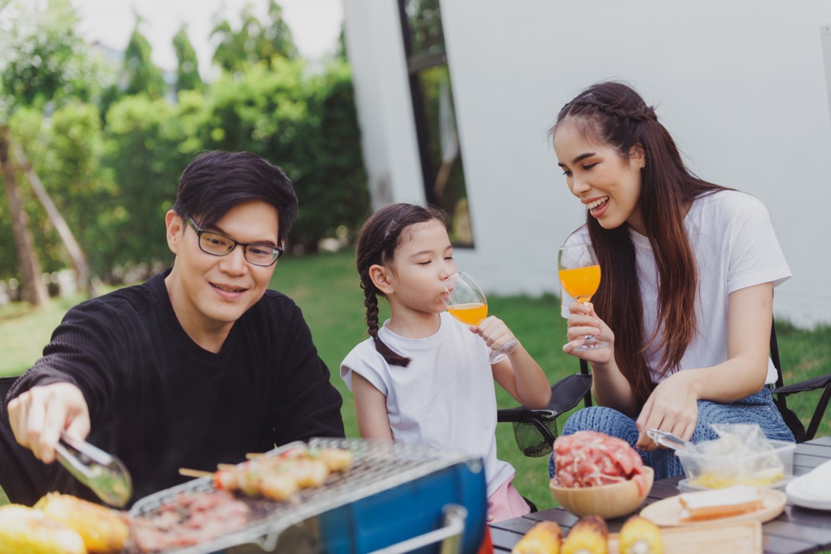 Navigating the Canadian housing market: Tips for newcomers