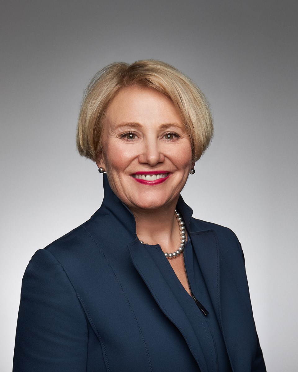 andrea-robertson