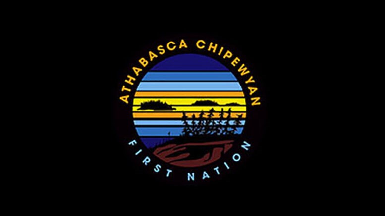 athabaska-chipewyan-fn-777x437