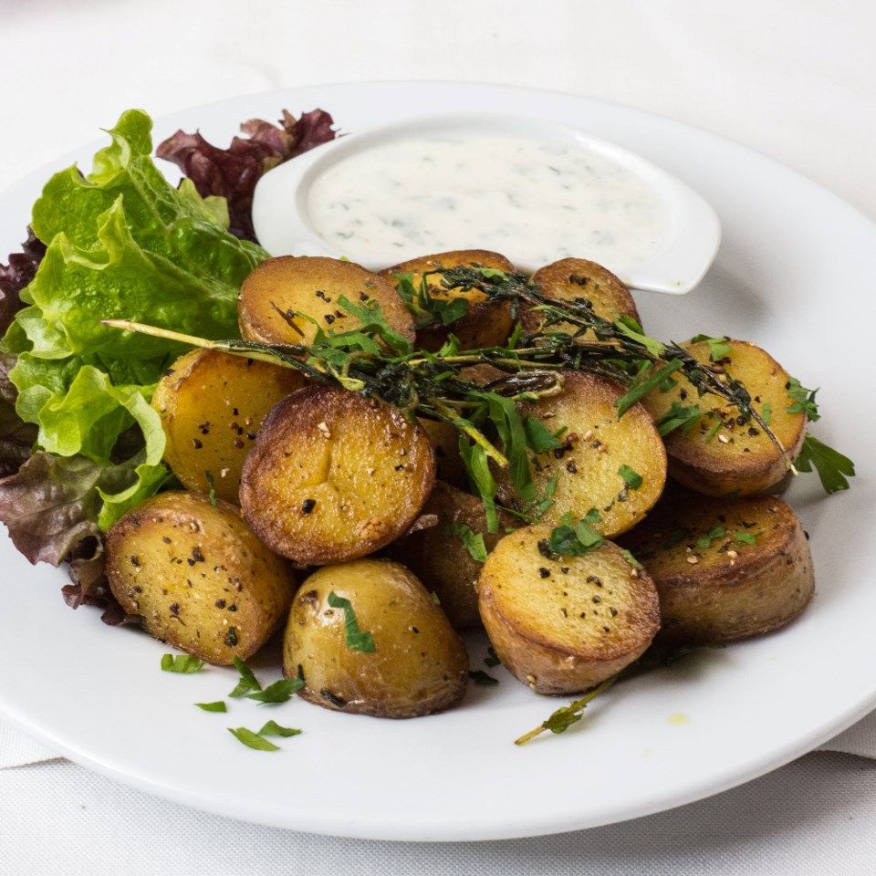 baked-potato