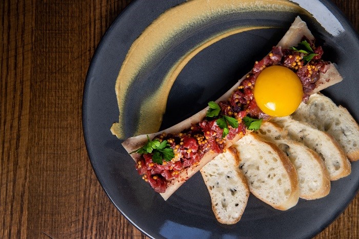 birdog-tartare