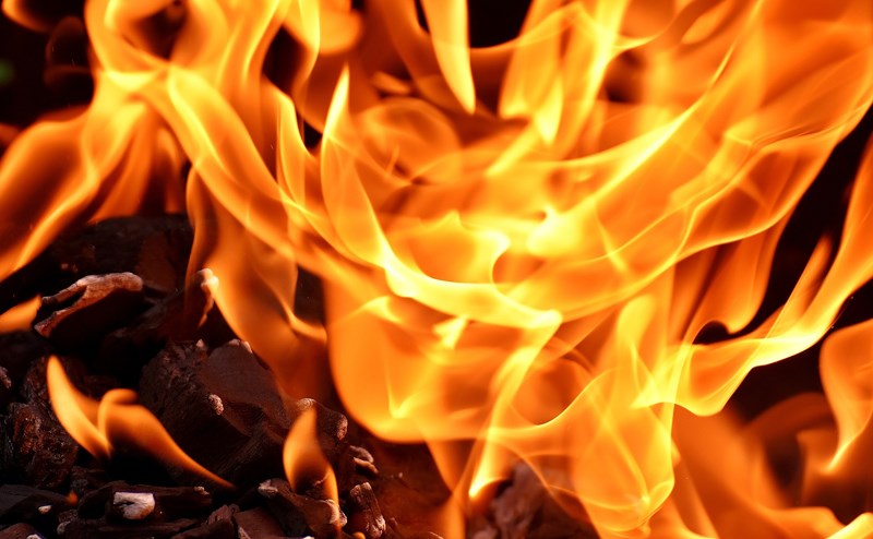 burningfire-800x494