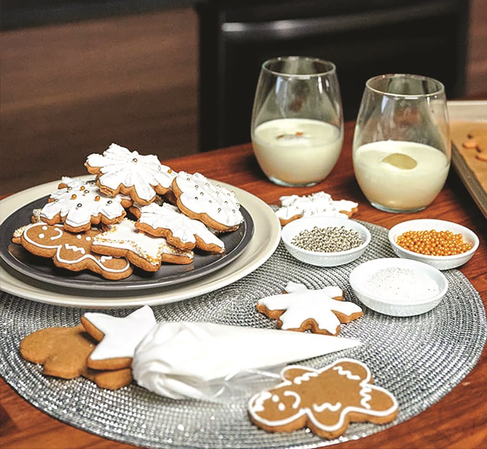 cookie