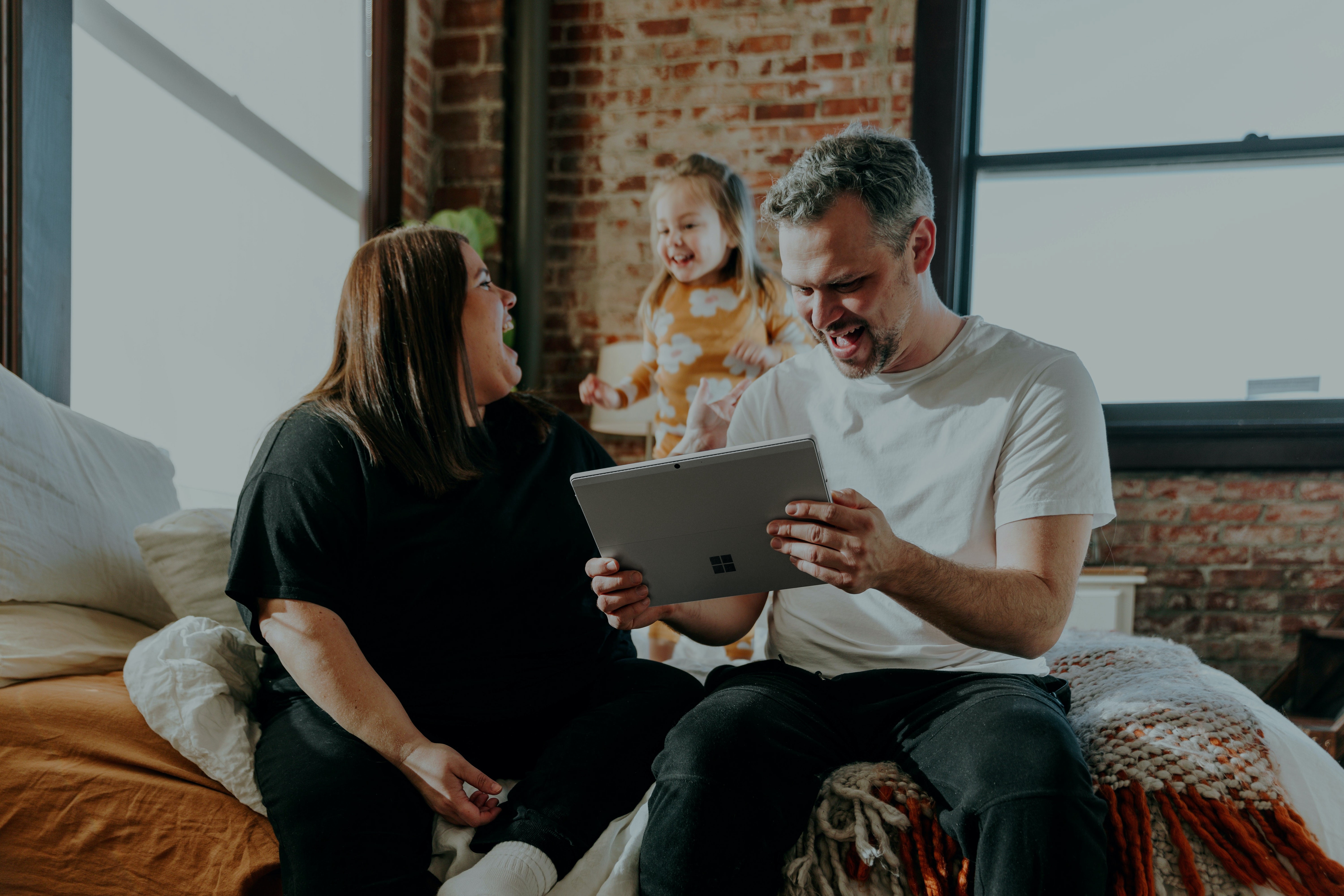 What to give dad who has everything cheap
