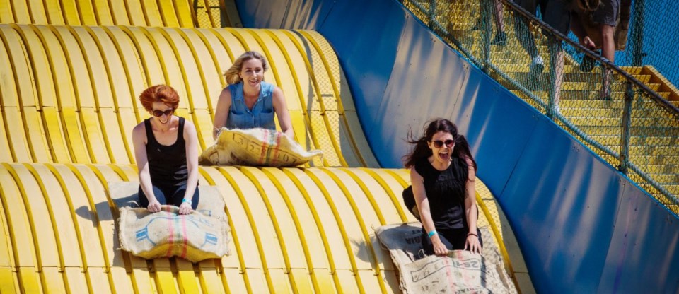 edmonton_k-days_slide
