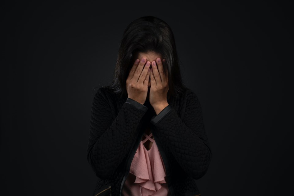 endometriosis