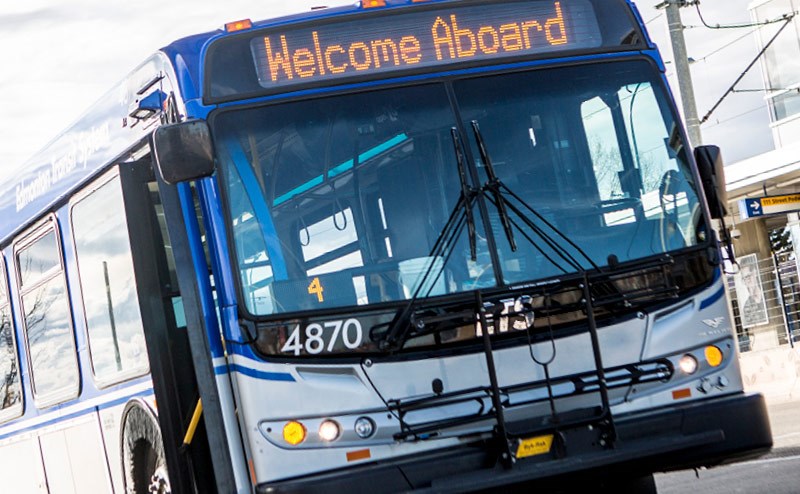 ets-bus-feature
