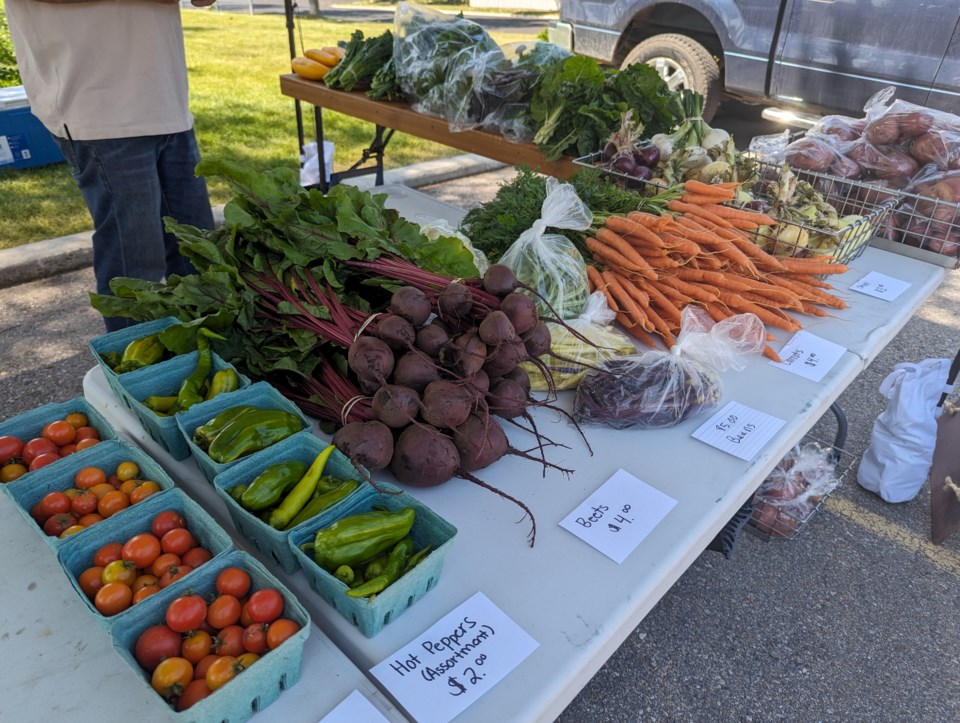 farmstands1