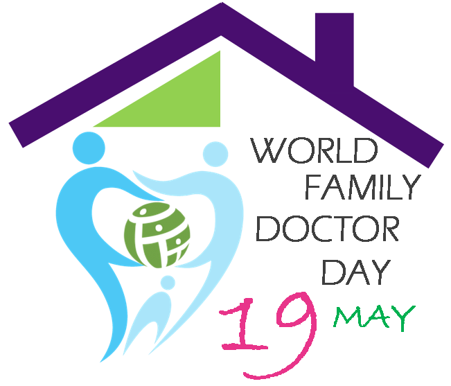 Today is World Family Doctor Day which for some, means the search to secure a family doctor continues. Photo supplied.