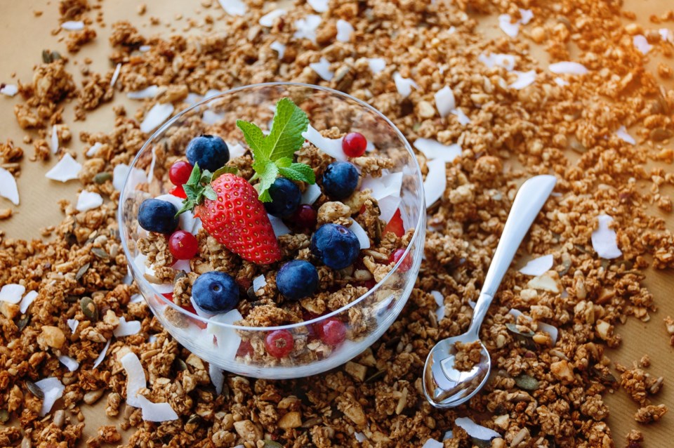 fibre-cereal