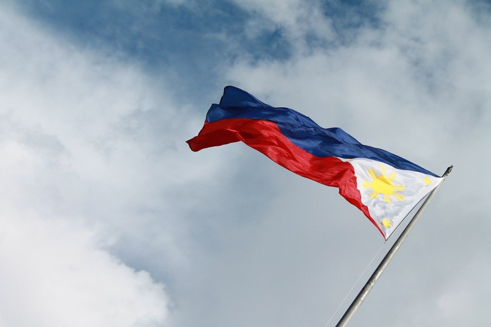 filipino-flag