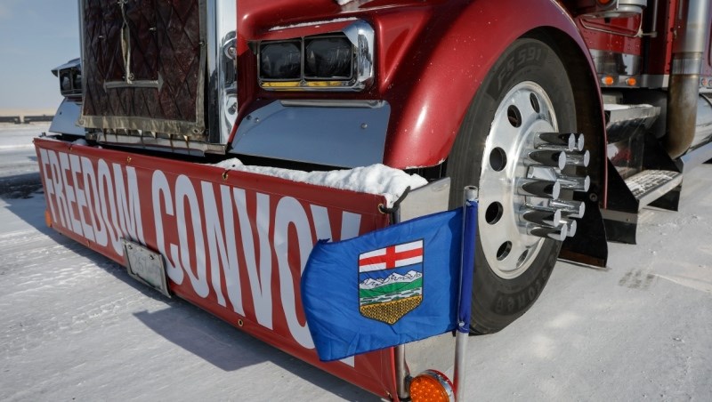 freedomconvoy