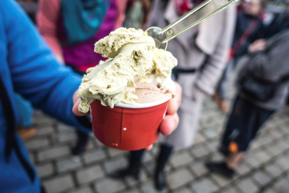 gelato-image-from-rawpixel-id-448119-jpeg