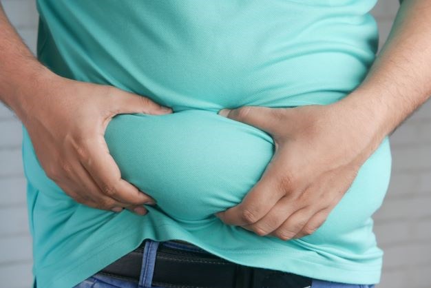 hazards-of-obesity