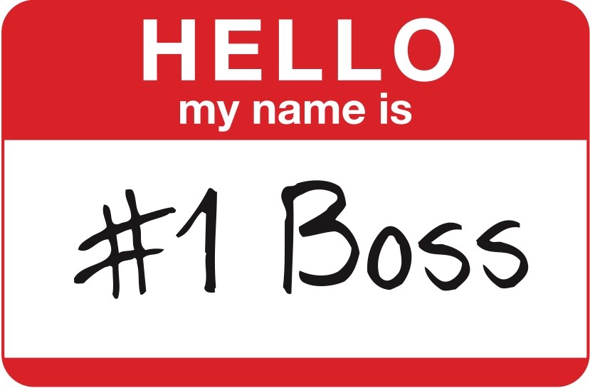 hellostickerbossc1010_v_v_c_y