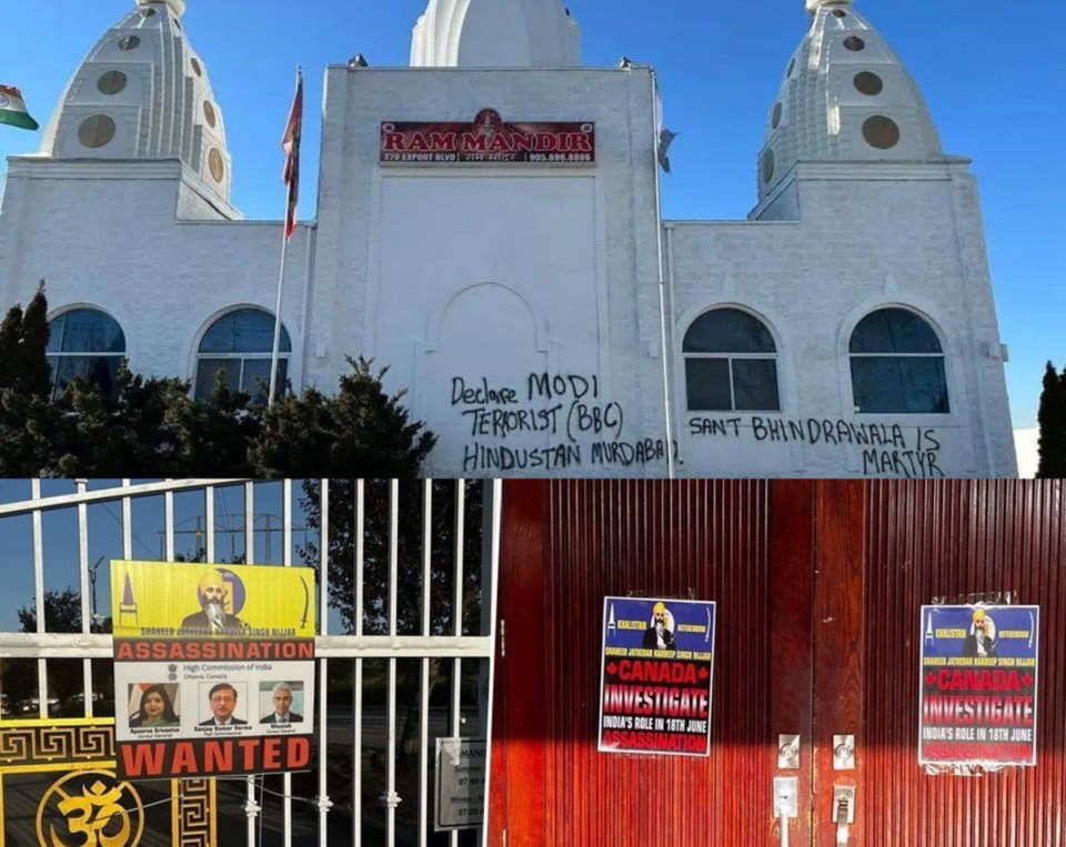 hindu-temple