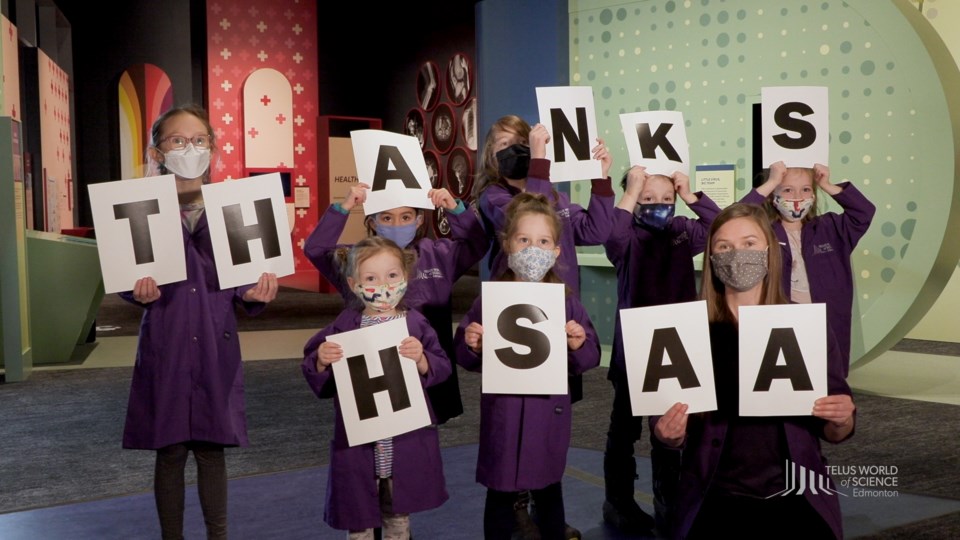 HSAA-Thanks-Photo10