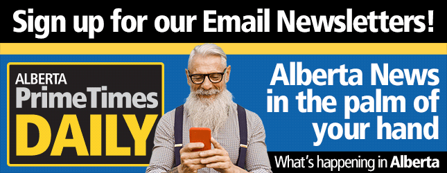 aptnewsletter-newsletter-signup-645x250-j
