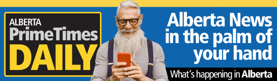 aptnewsletter-newsletter-signup1200-g