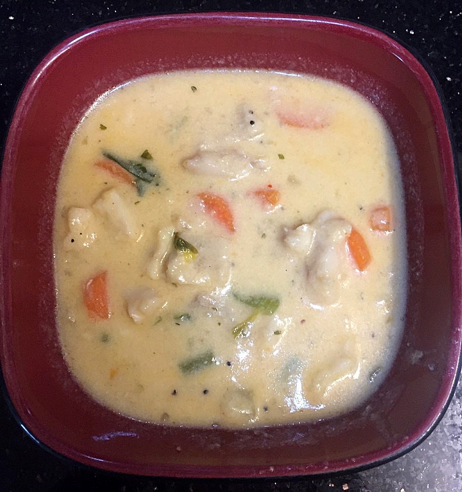 cheesy-fish-chowder-feat