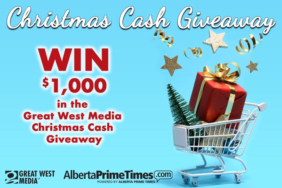 christmas-cash-contest-apt