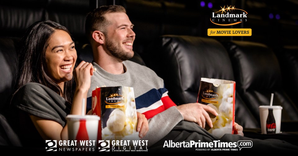 Landmark Loers Tix-APT