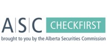 Alberta Securities Commission