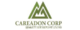 Careadon Corp