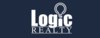 Logan Patterson - Logic Realty St. Albert