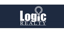 Logan Patterson - Logic Realty