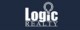 Logan Patterson - Logic Realty