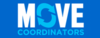 Move Coordinators Inc. - Edmonton