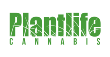 Plantlife Cannabis - St. Albert