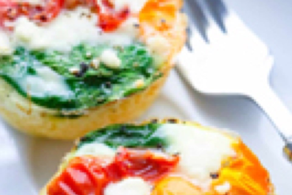 eggbite