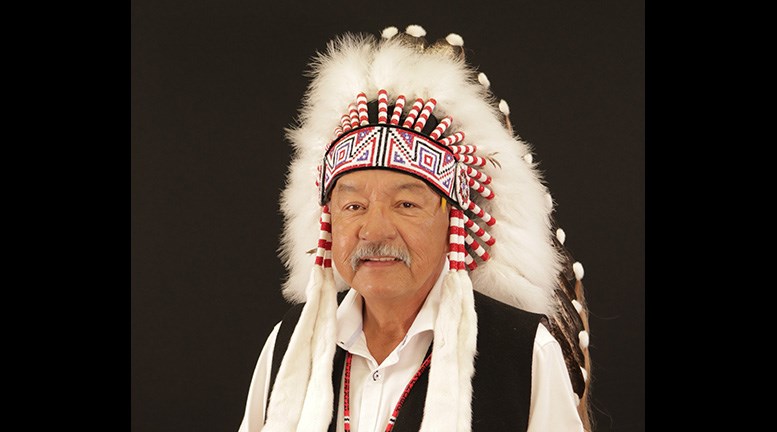 George Arcand