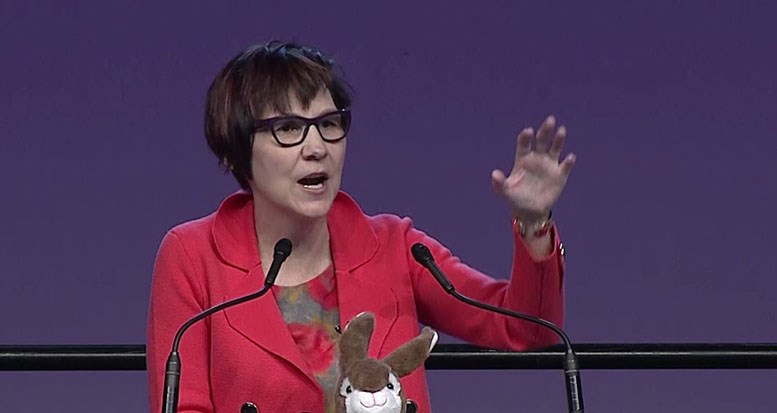 LJI cindy-blackstock