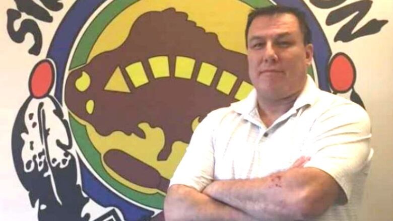 siksika-nation-councilor-reuben-breaker