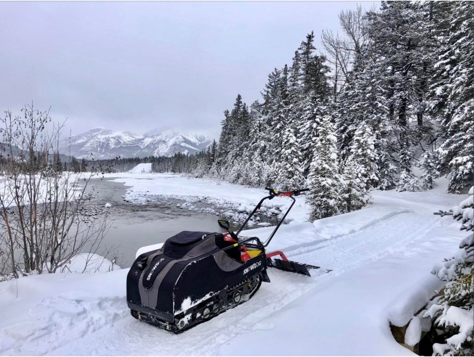 winter-trail-grooming