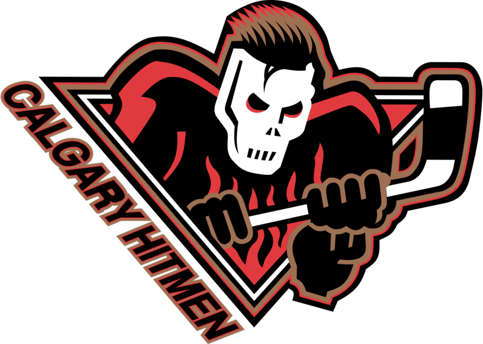 Calgary Hitmen to play 2020-21 WHL season on Tsuut'ina Nation - Canadian  Hockey League