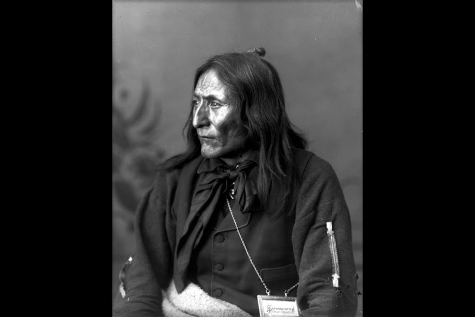 Chief_Crowfoot_landscape