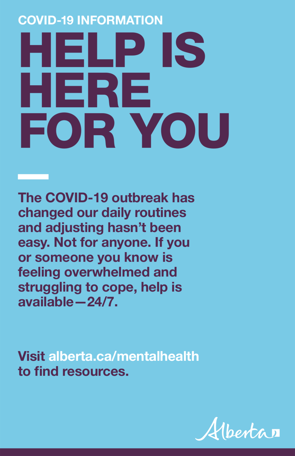covid-19-help-is-here-for-you-poster-11x17-english-colour