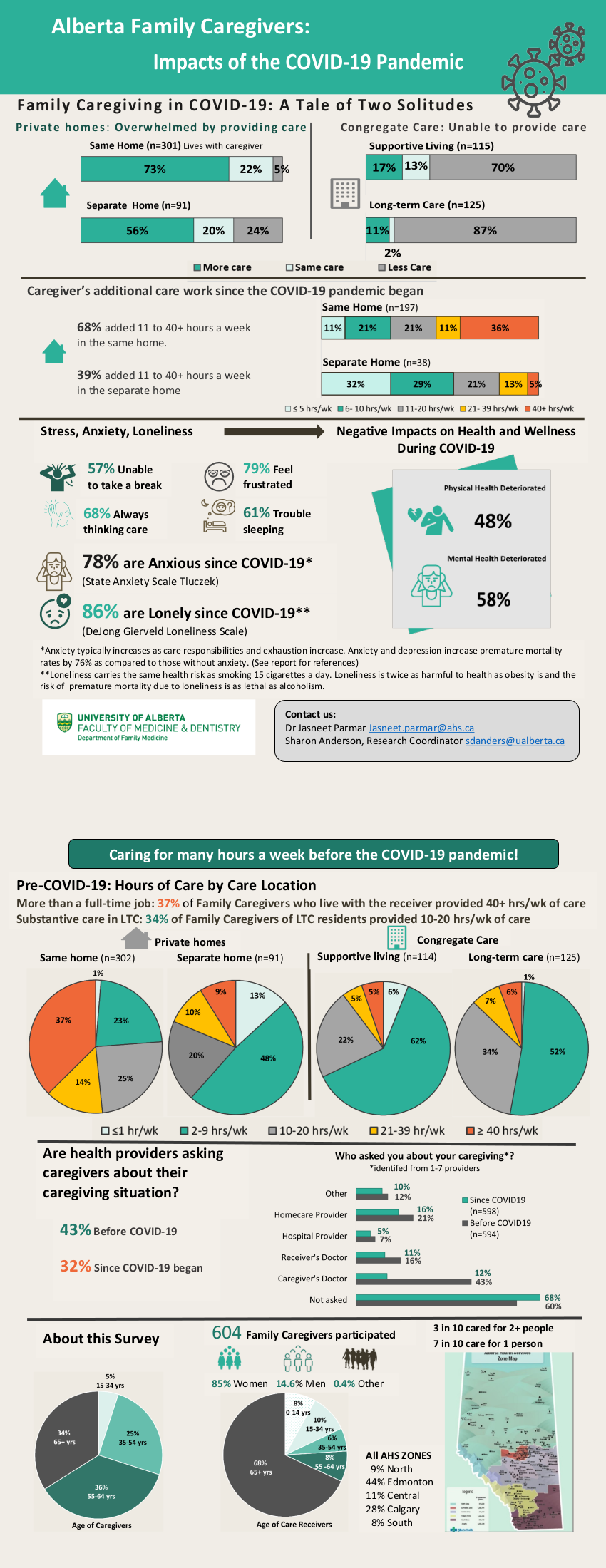 Fact-Sheet-2020-10-13