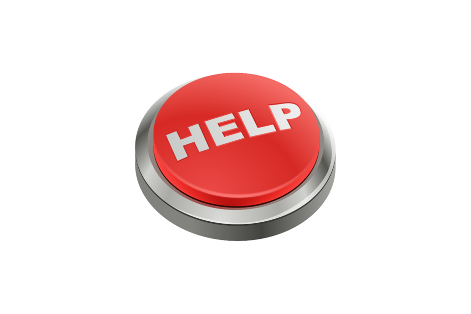 help-button-2