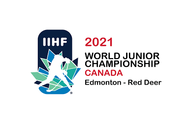 IIHF-2021