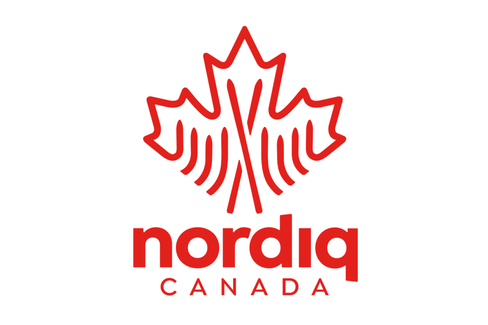 nordiq-canada